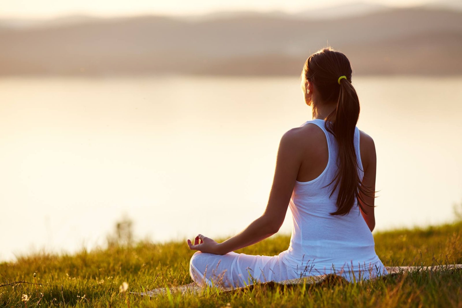 monday-meditation-reset-focus