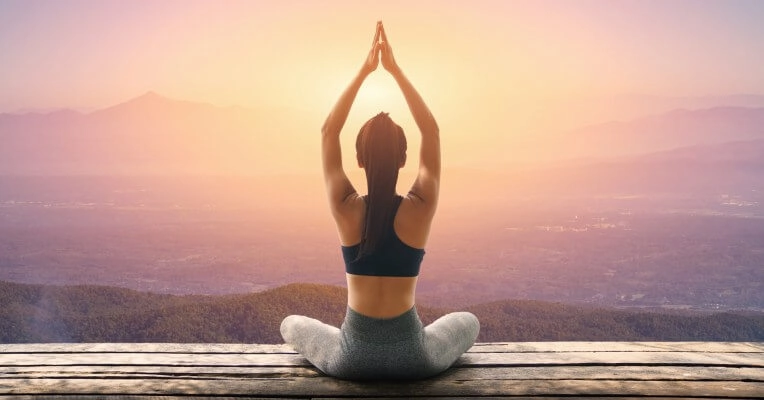 yoga-for-stress-and-anxiety