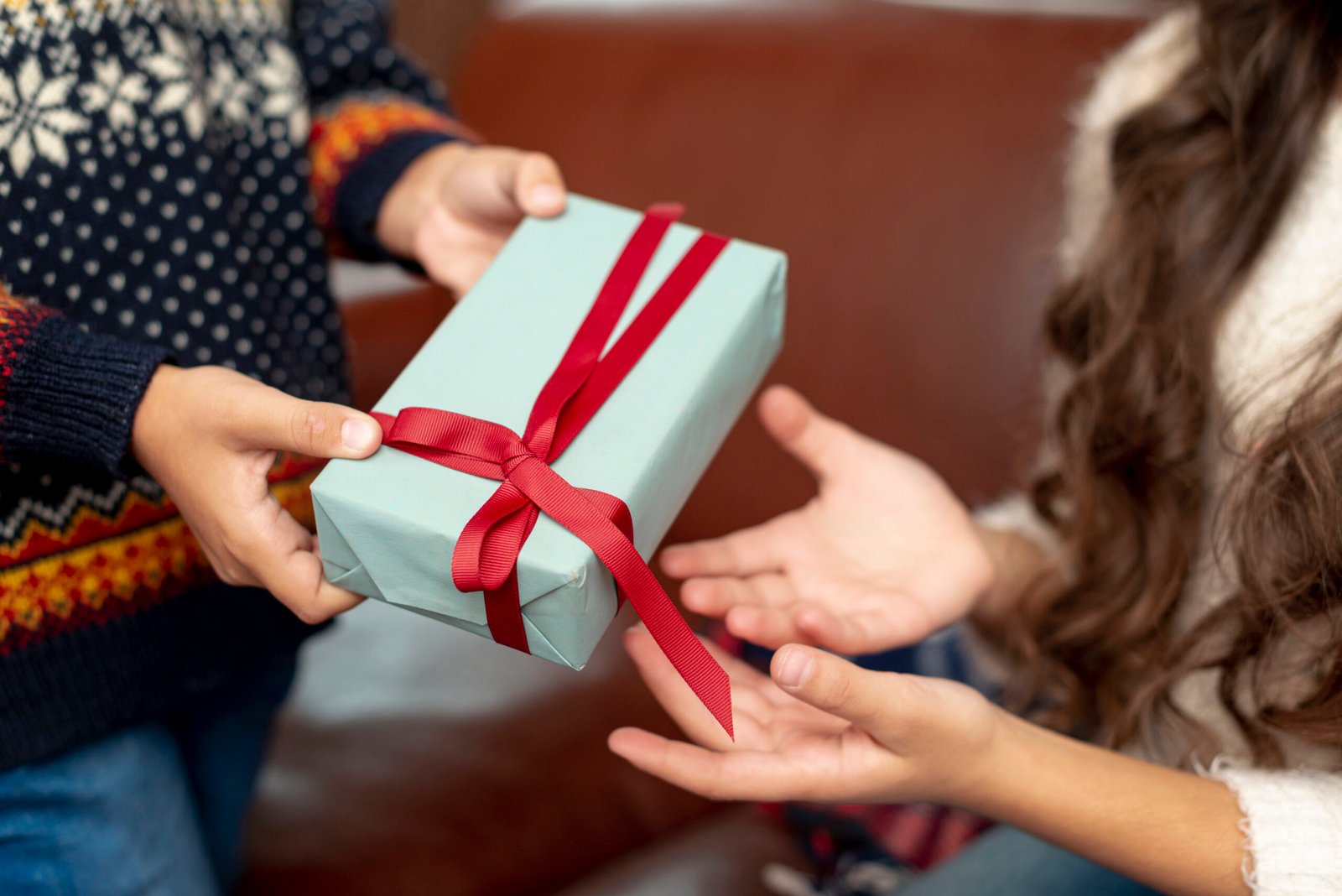 Top 10 Thoughtful Gift Ideas for Every Occasion