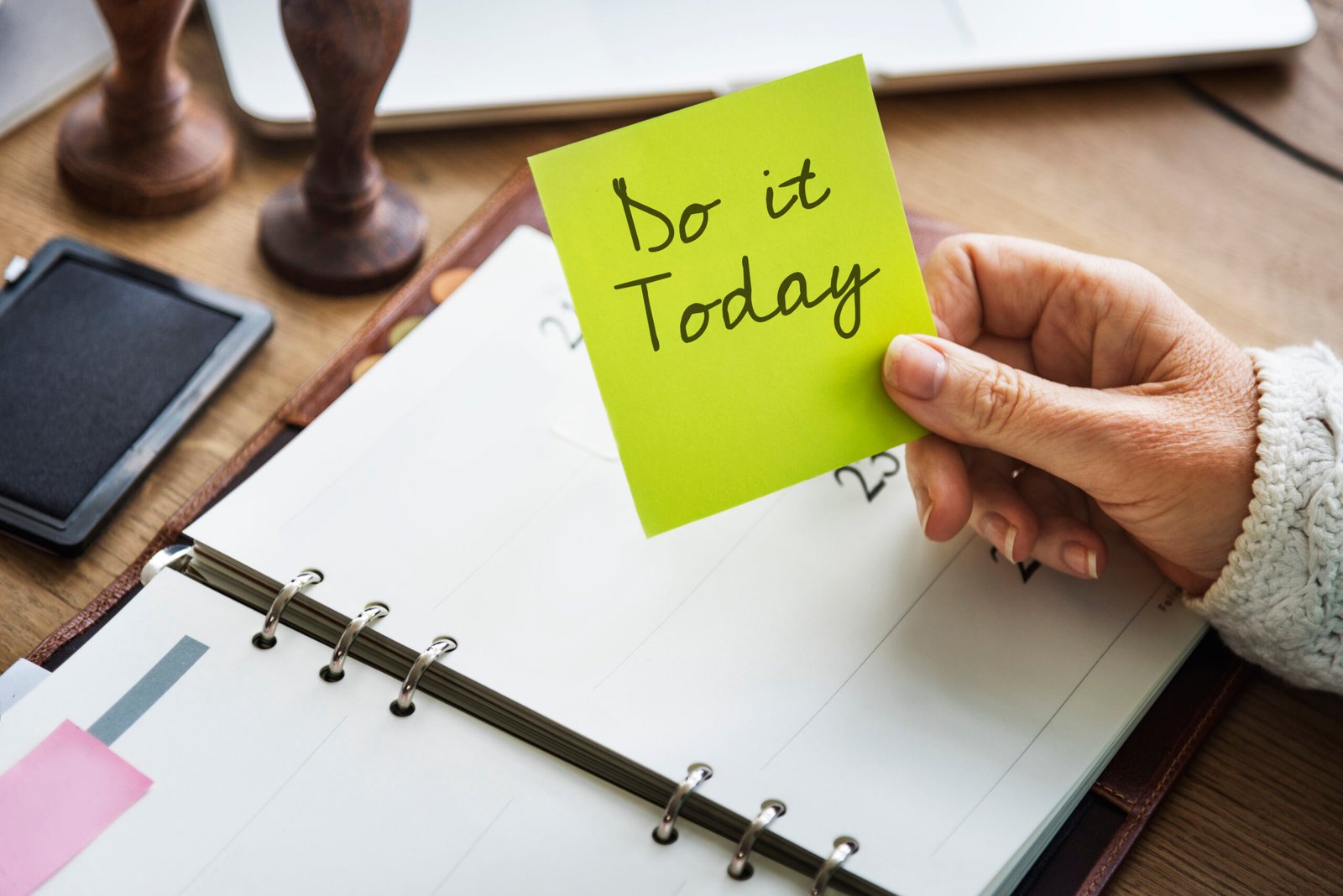monday-goals-benefits