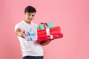 last-minute gift ideas