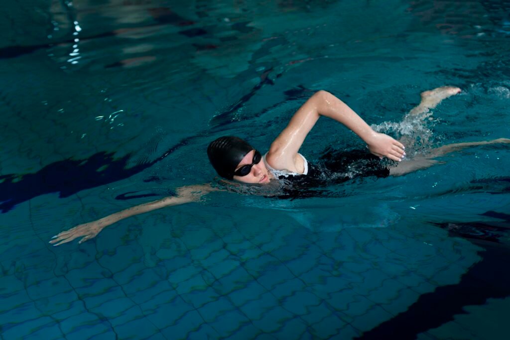 swimming-low-impact-exercise
