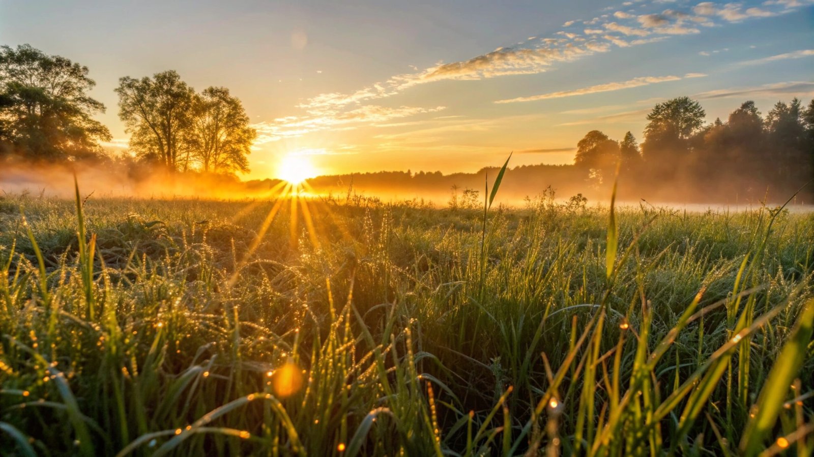 10 Inspiring Quotes to Power Through Monday Mornings