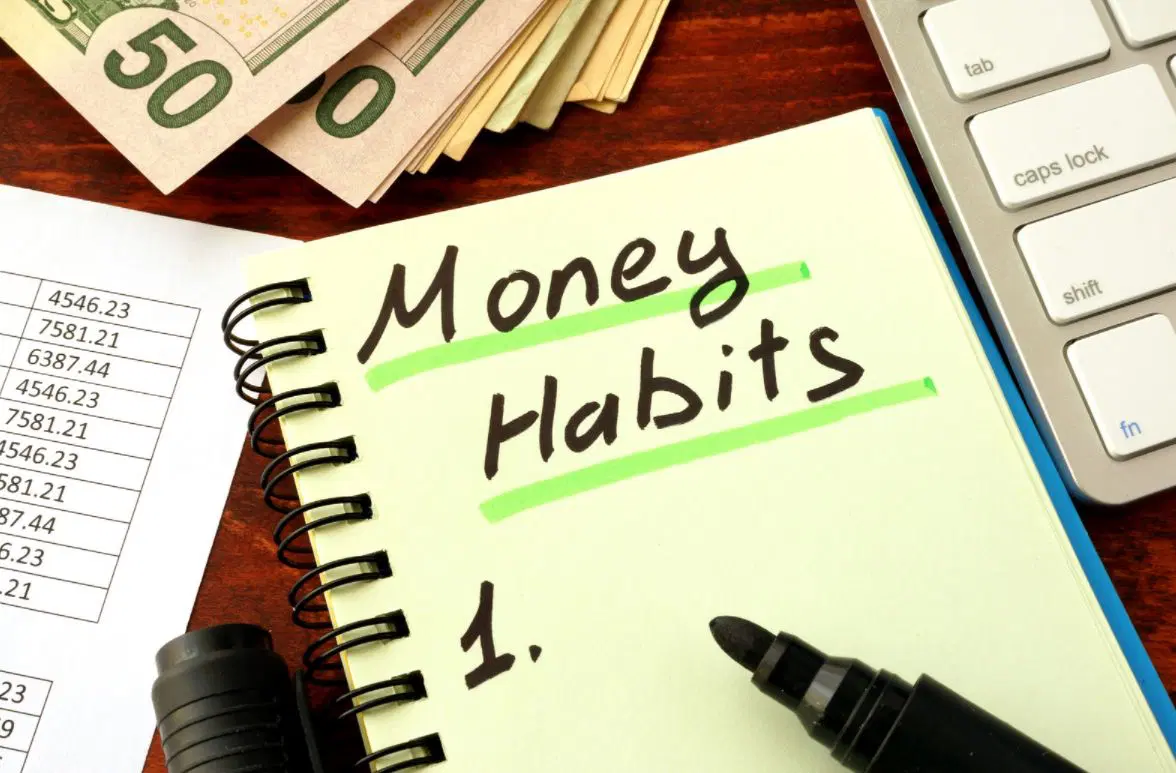 Tuesday Money Habits That Improve Your Finances