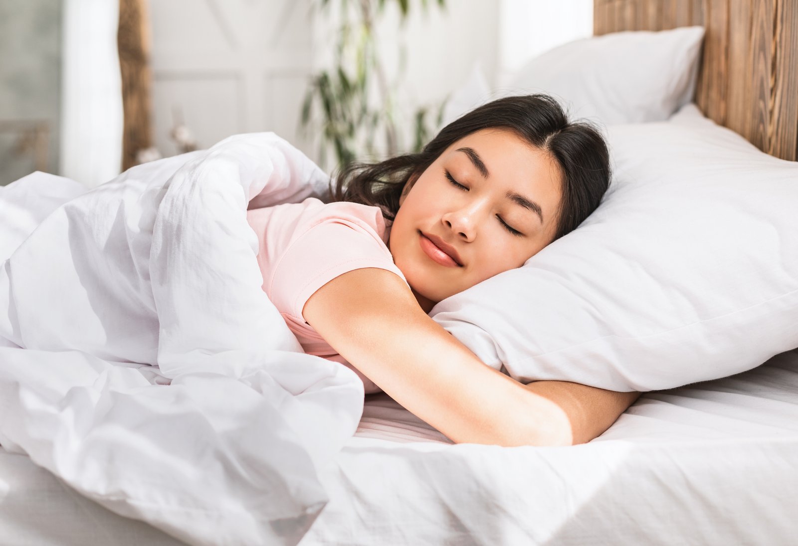 Sleep and Daily Energy: How Quality Rest Fuels Your Day