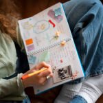 How Journaling Can Help You Achieve Your Goals (2025 Guide)