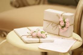 thoughtful-gift-ideas-every-occasion