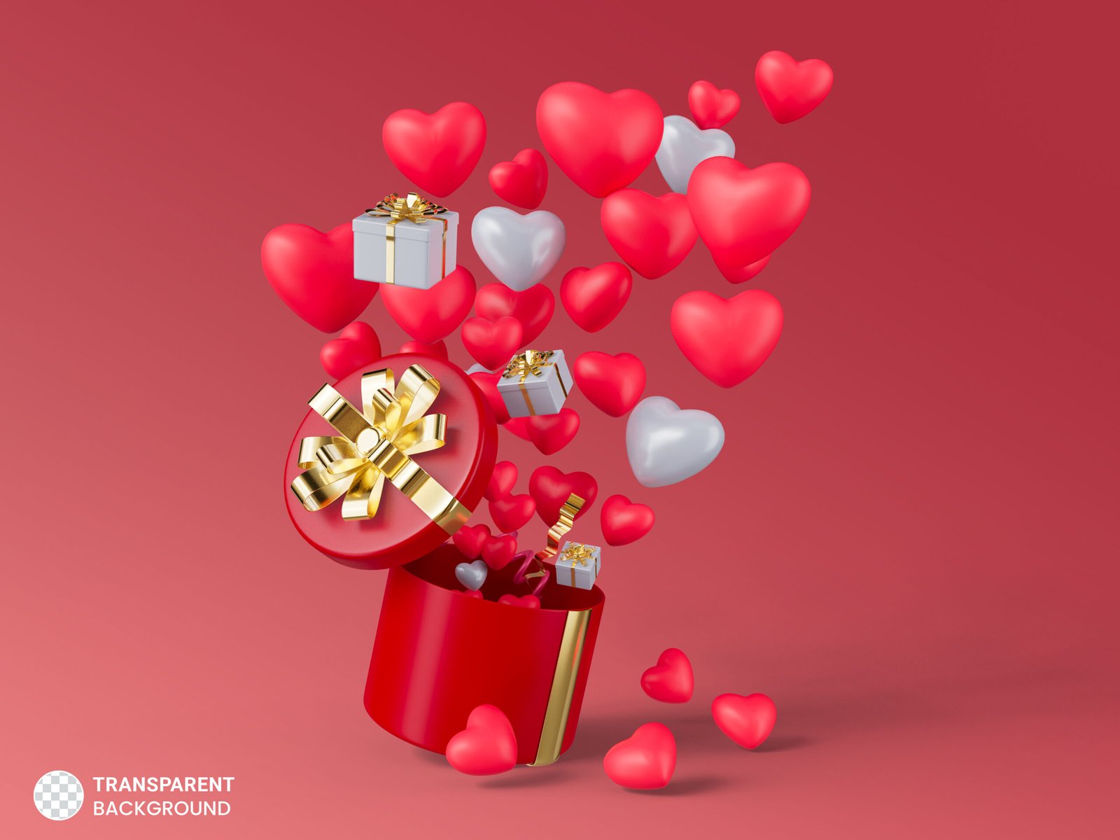 Gift for Women The Ultimate Guide to Choosing the Perfect