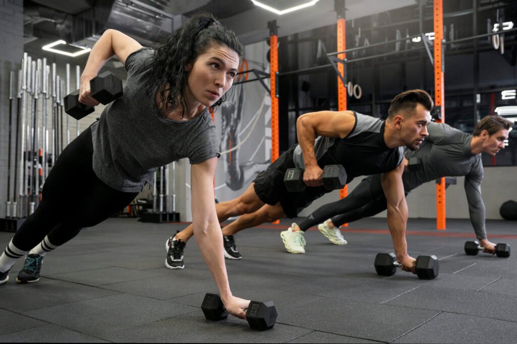 complete-guide-to-workouts