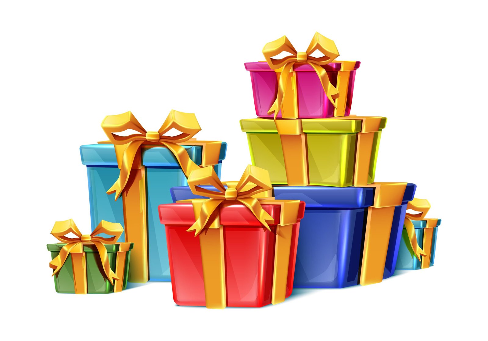 meaning-of-gift-and-giving
