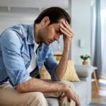 Emotional and Physical Pain : 9 Powerful Natural Remedies