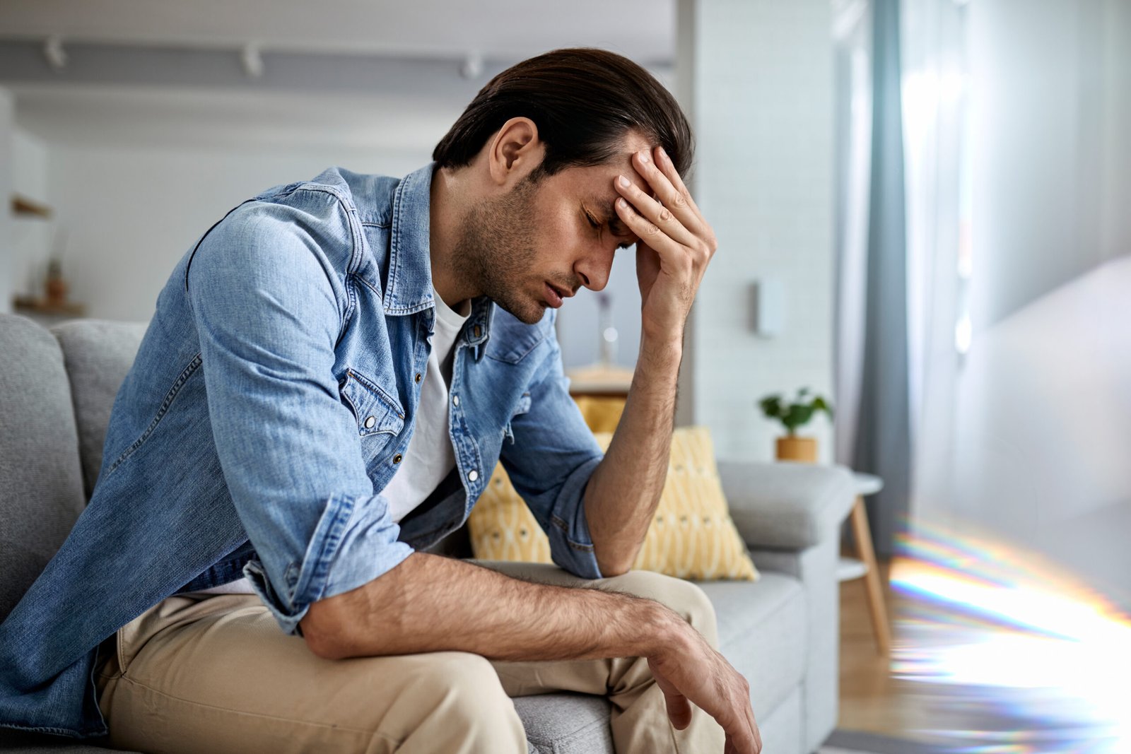 understanding-pain-and-healing