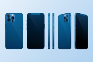 top 10 mobiles