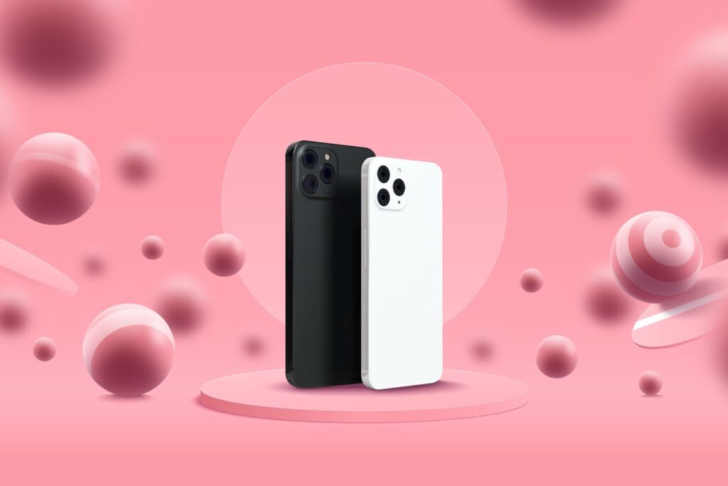 top 10 mobiles
