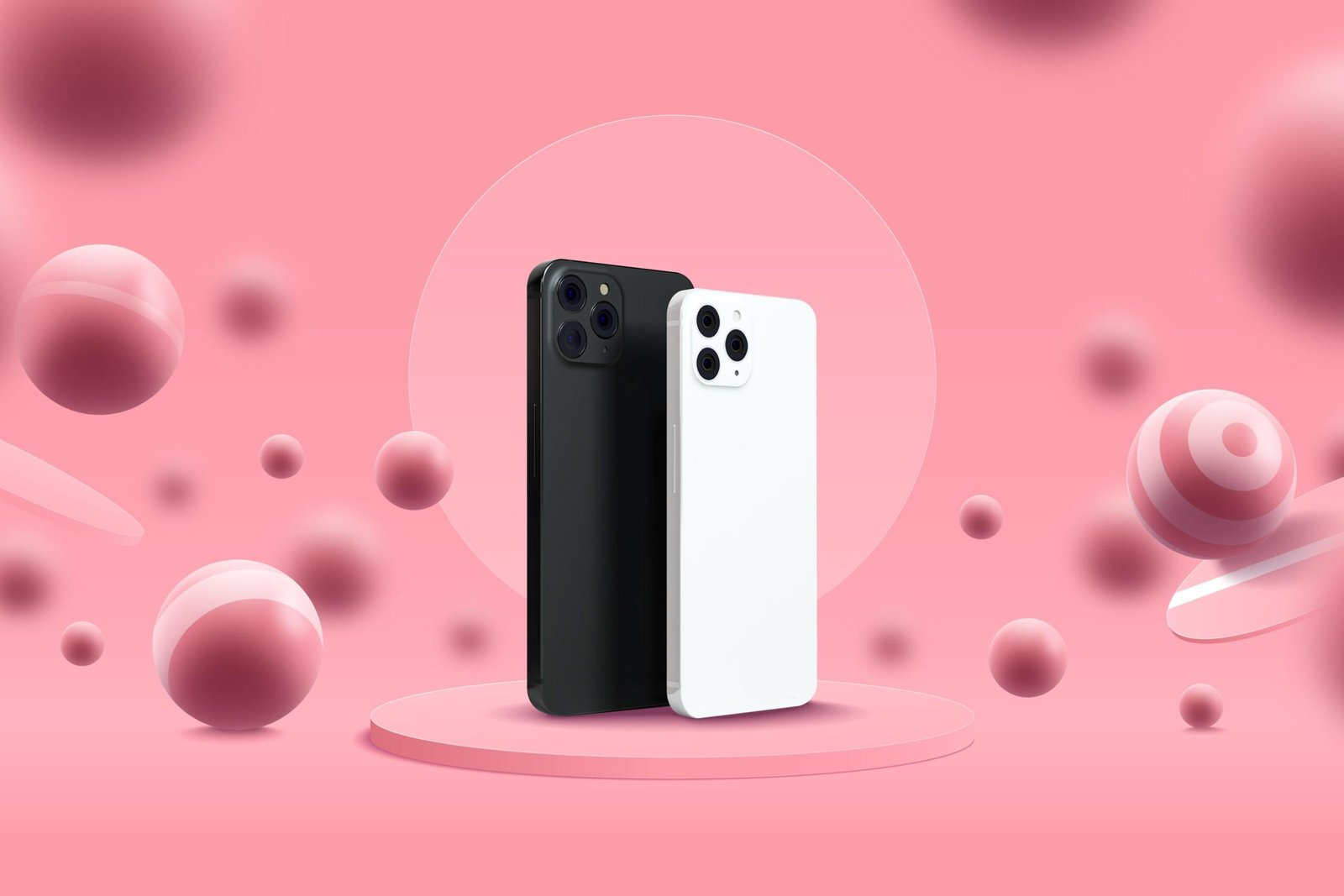 top 10 mobiles