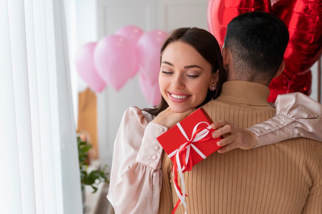unforgettable gift ideas