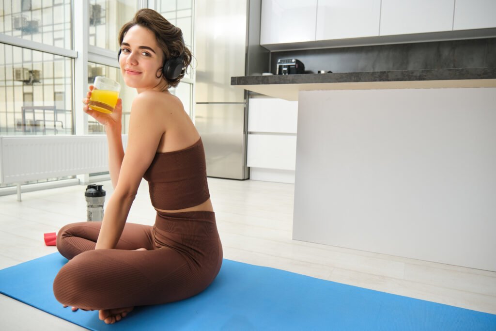Detox