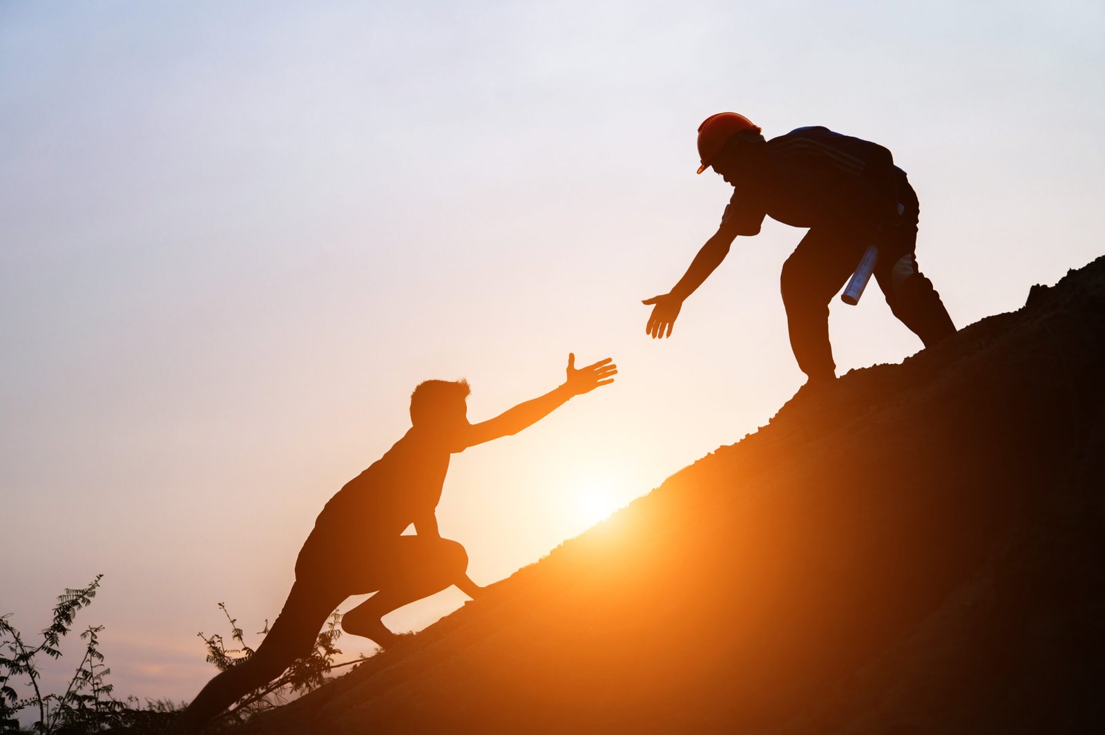 10 Powerful Ways to Find Encouragement When You Need It Most