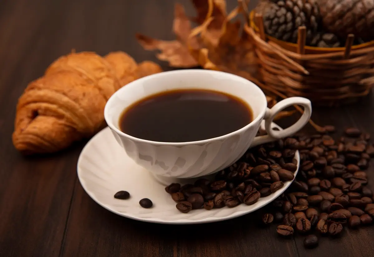 Is Coffee Good for Your Liver