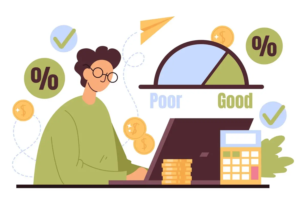 Zero Balance Account Online Opening